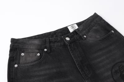 wholesale quality gallery dept jeans model no. 3